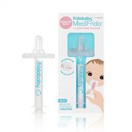 [아마존베스트]FridaBaby Fridababy MediFrida the Accu-Dose Pacifier Baby Medicine Dispenser