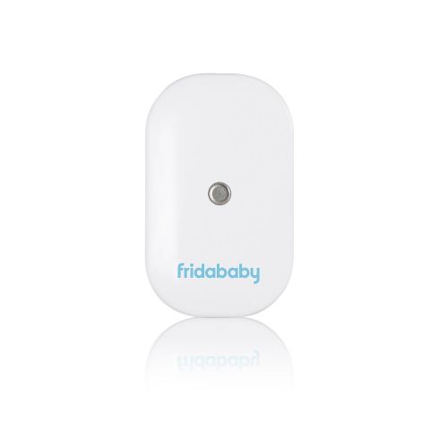  FridaBaby Fridababy FeverFrida the iThermonitor