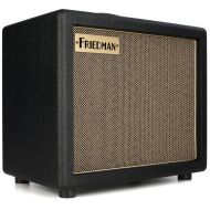 Friedman Runt 112 - 65-watt 1 x 12-inch Extension Cabinet Demo