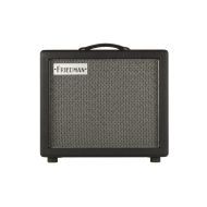 Friedman Dirty Shirley Mini Cab - 65-watt 1x12