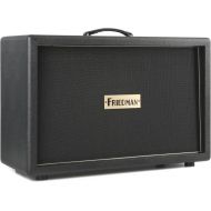 Friedman 212 120-watt 2x12