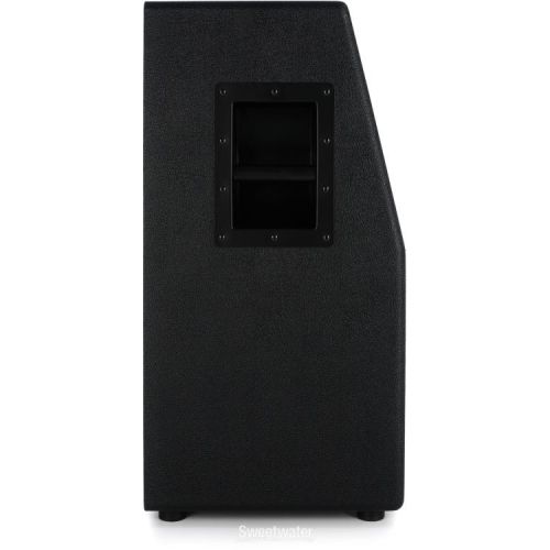  Friedman Vertical 212 120-watt 2x12