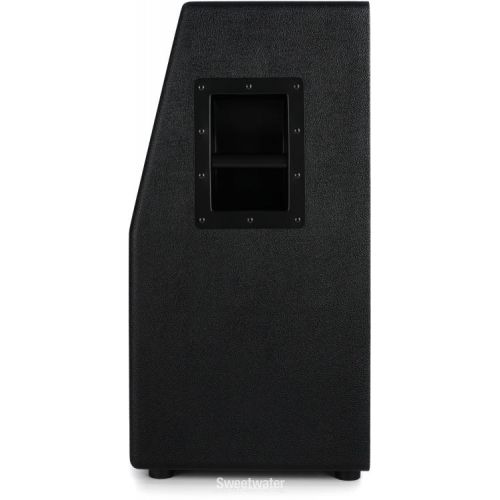  Friedman Vertical 212 120-watt 2x12