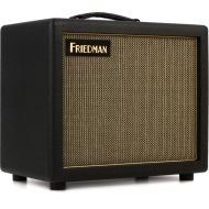 Friedman 112 Vintage - 65-watt 1x12