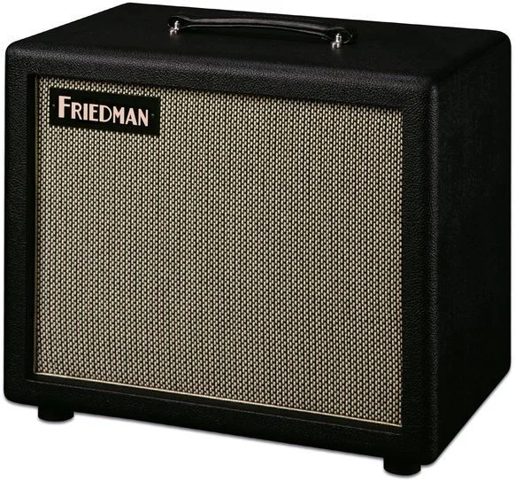  Friedman 112 Vintage - 65-watt 1x12