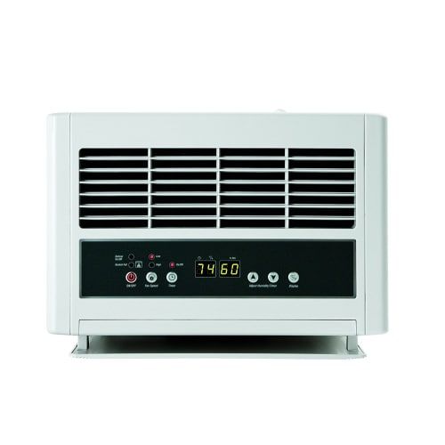  Friedrich D70BPA 70 Pint Dehumidifier