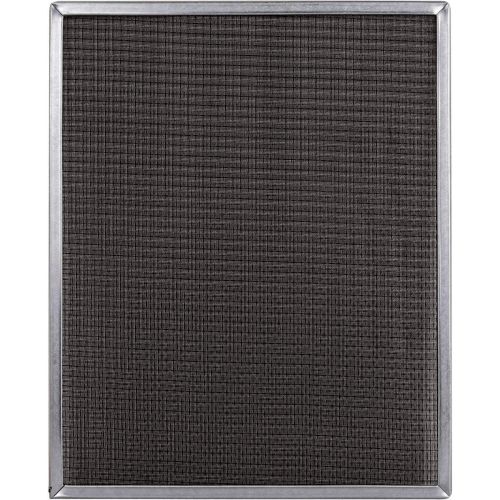  Nylon Pre-Filter for Friedrich C90 Air Purifier