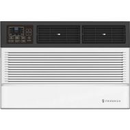 Friedrich MAIN-20110 Uni-Fit Series UCT12A10A in Wall Air Conditioner, 11,500 BTU, 115v, Energy Star