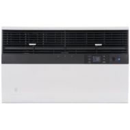 Friedrich 10,000 BTU - ENERGY STAR - 115 volt - 12.2 EER Kuhl Series Room Air Conditioner