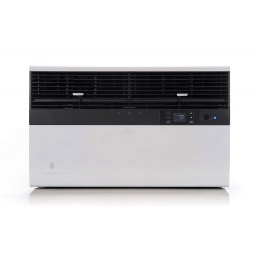  Friedrich Kuhl Air Conditioner Kuehl (Cool Only)