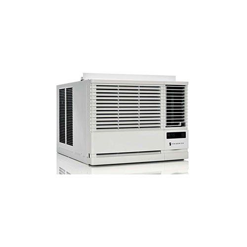  Friedrich CP18G30B Chill Window Air Conditioner 11.2 EER, 18000 BTU, 230208V