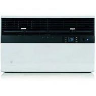 Friedrich Sl36n30b Commercial Kuhl Window/Wall Air Conditioner 9.0 Eer, 36000 Btu