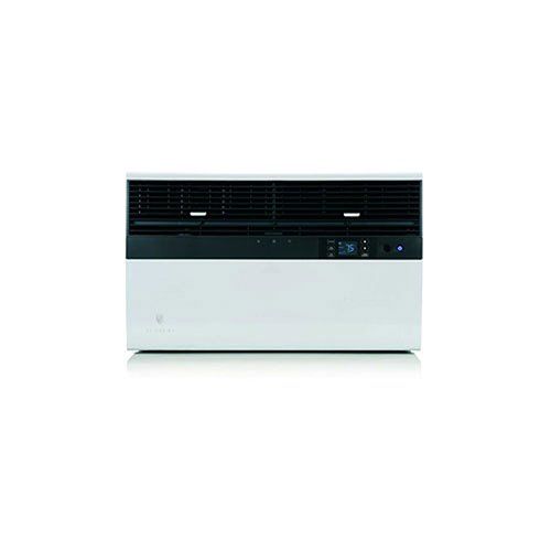  Friedrich Sl36n30b Commercial Kuhl WindowWall Air Conditioner 9.0 Eer, 36000 Btu