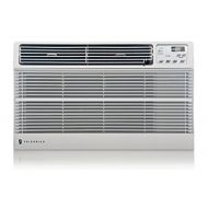Friedrich UE10D33C 10000 BTU Uni-Fit Series Room Air Conditioner with Electric Heat, 230-volt