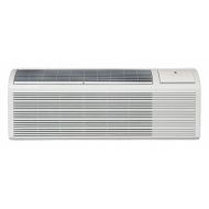 Friedrich PDE07K3SG 7700 Packaged Terminal Air Conditioner and Heater