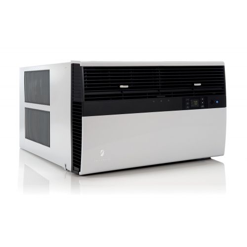  Friedrich 8,000 BTU - ENERGY STAR - 115 volt - 12.2 EER Kuhl Series Room Air Conditioner