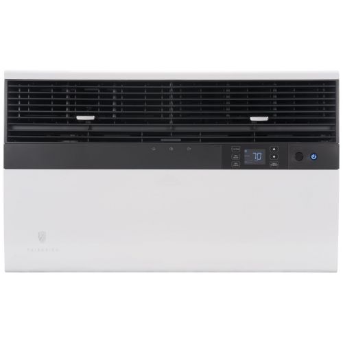  Friedrich 8,000 BTU - ENERGY STAR - 115 volt - 12.2 EER Kuhl Series Room Air Conditioner