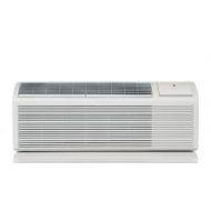 Friedrich Friedrich PTACWall Digital Heat Pump R-410a 12K BTU 230V model PDH12K3SF