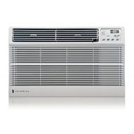 Friedrich Uni-Fit Series US12D30C In Wall Air Conditioner, 11,500 BTU, 230v208v, ENERGY STAR