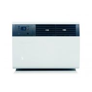 Friedrich 8000 BTU - ENERGY STAR - 12.2 EER - Kuhl Series Room Air Conditioner, 115-volt