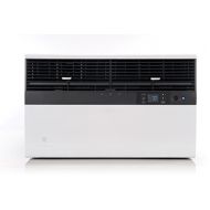 Friedrich Kuhl Window Air Conditioner 20,000 BTU