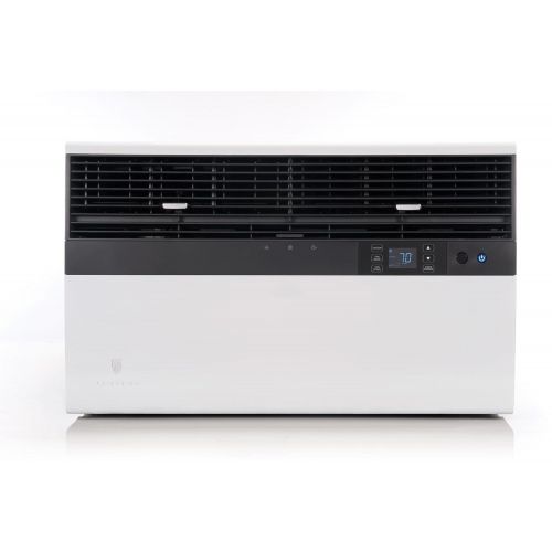  Friedrich Kuhl Window Air Conditioner 20,000 BTU