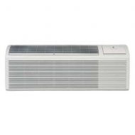 Friedrich PDH12K3SG Heating PTAC, 11800 BTU Cooling, Heat Pump 230/208V