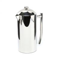 Frieling 6 Cups French Press Coffee Maker