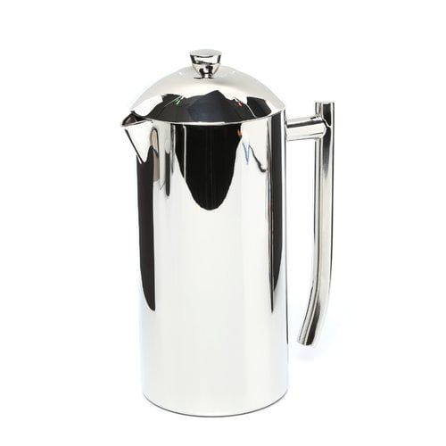  Frieling 6 Cups French Press Coffee Maker