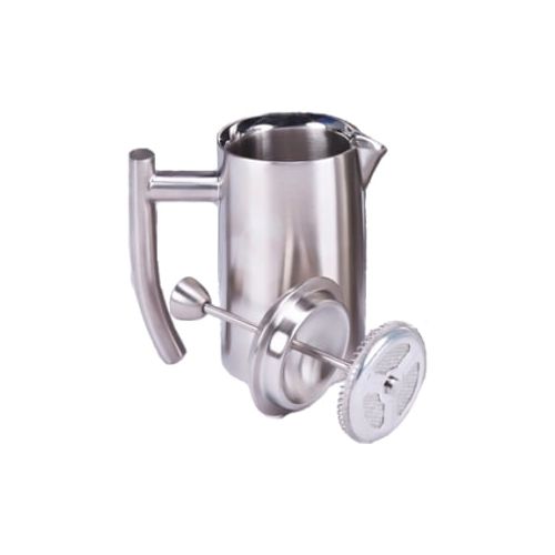  Frieling French Press Coffee Maker