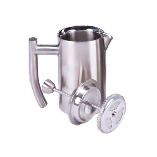  Frieling French Press Coffee Maker