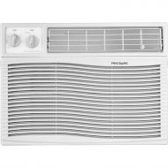 Frigidaire FFRA1211U1, White Air Conditioner