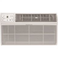 Frigidaire FRA124HT1 12,000 BTU Through-the-Wall Room Air Conditioner (115 volts)