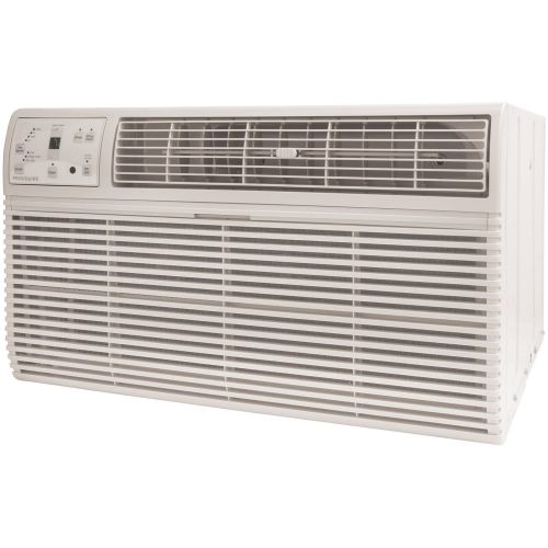  Frigidaire FRA124HT1 12,000 BTU Through-the-Wall Room Air Conditioner (115 volts)