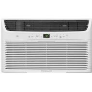 Frigidaire Home Comfort White 14,000 BTU 9.4 Eer 230V Through-The-Wall Air Conditioner - FFTA1422U2