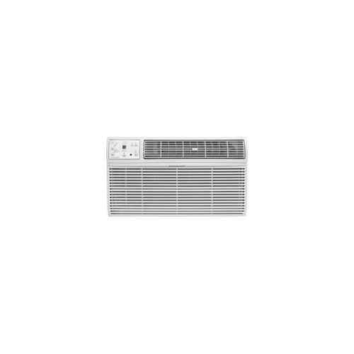  Frigidaire Ffta1033s1 Wall Air Conditioner Ac Cool Only 10k Btu 115v Remote and Energy Star