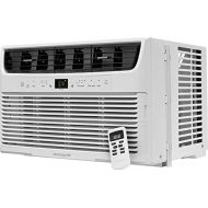 Frigidaire FFRE0533U1 Air Conditioner, 5,000 BTU, White