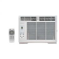 Frigidaire 5,000 BTU 11.1 EER 115V Window Air Conditioner