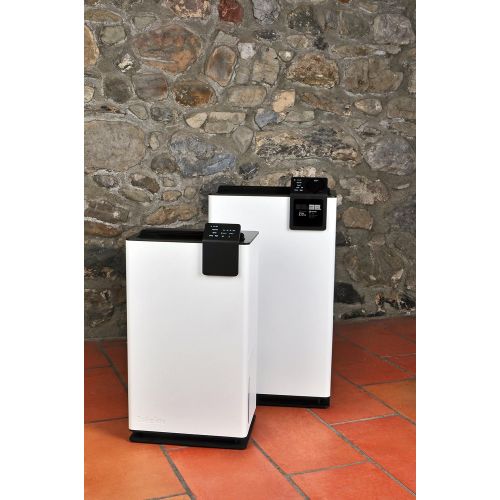  Frigidaire Stadler Form ALBERT Dehumidifier