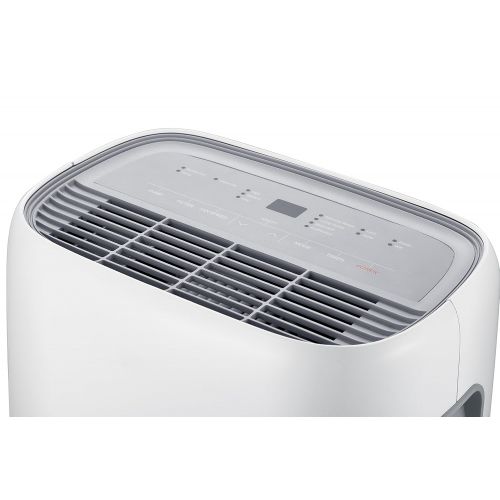  Frigidaire TCL Energy Star 70-Pint Dehumidifier