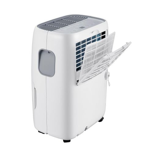  Frigidaire TCL Energy Star 70-Pint Dehumidifier