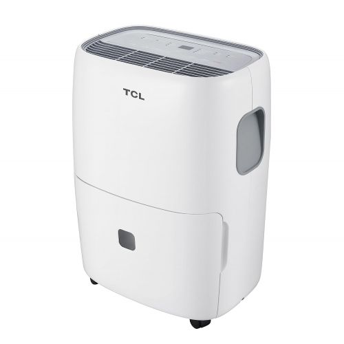  Frigidaire TCL Energy Star 70-Pint Dehumidifier