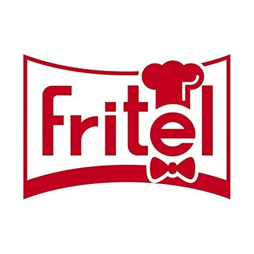  Fritel FRITEL FR 1455Fritteuse