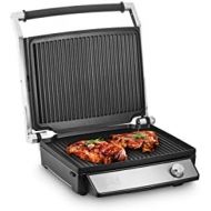 Fritel GR 3495 - GrillTastic