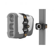 Frogger Rangefinder Latch-It