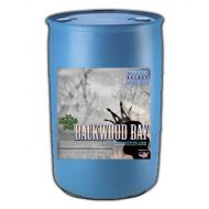 Froggys Fog Backwood Bay (Extreme Hang Time Longest Lasting Fog Fluid) - 55 Gallon Drum Fog Juice