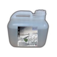 Froggys Fog Bog Fog - Extreme High Density Fog Juice - HDF Fog Machine Fluid - 55 Gallon Drum - Best Rated and Best Seller - Water Based, American Made and Just Plain Awesome Fog