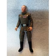 FrogsFruit 1997 Star Wars Action Figure