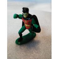 /FrogsFruit 2 Robin Action Figure