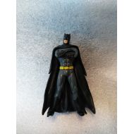 /FrogsFruit 3 Batman Action Figure